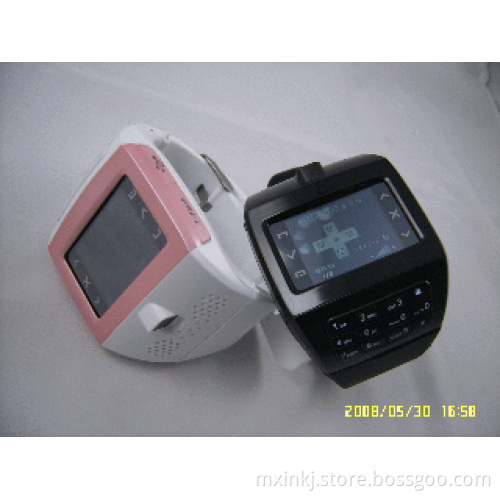 watch mobile phone series V2 EG100 W08